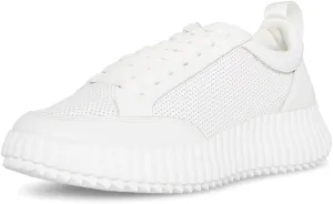 Women's Shock Sneaker