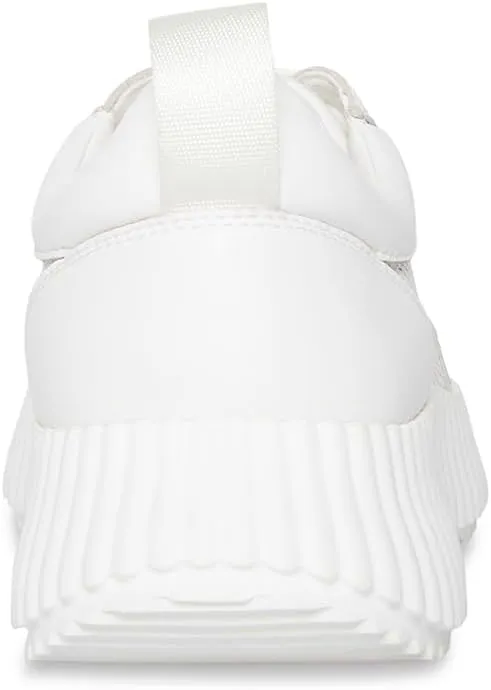 Women's Shock Sneaker