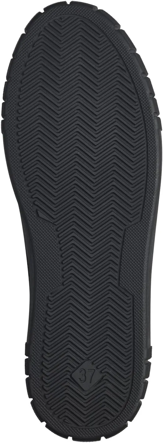 Women's Sneaker