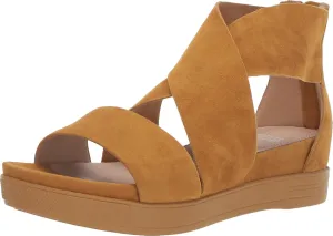 Women's Sport Sandal