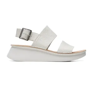 Womens - Velhill Strap