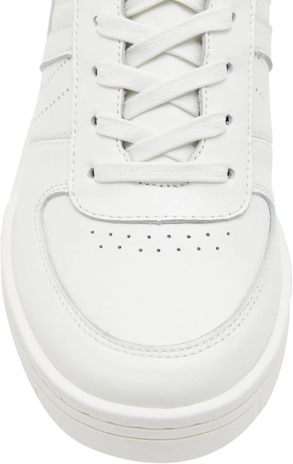 Women's VIX Sneaker