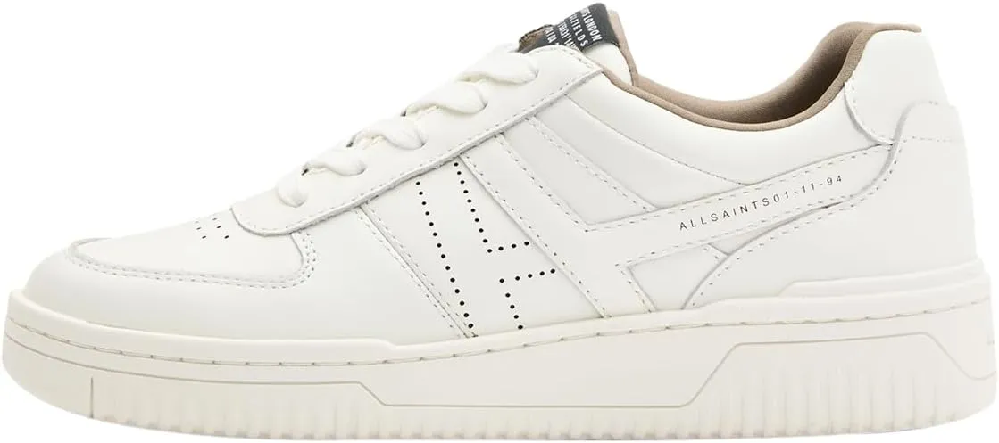 Women's VIX Sneaker