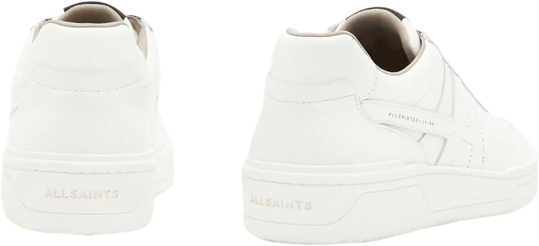 Women's VIX Sneaker