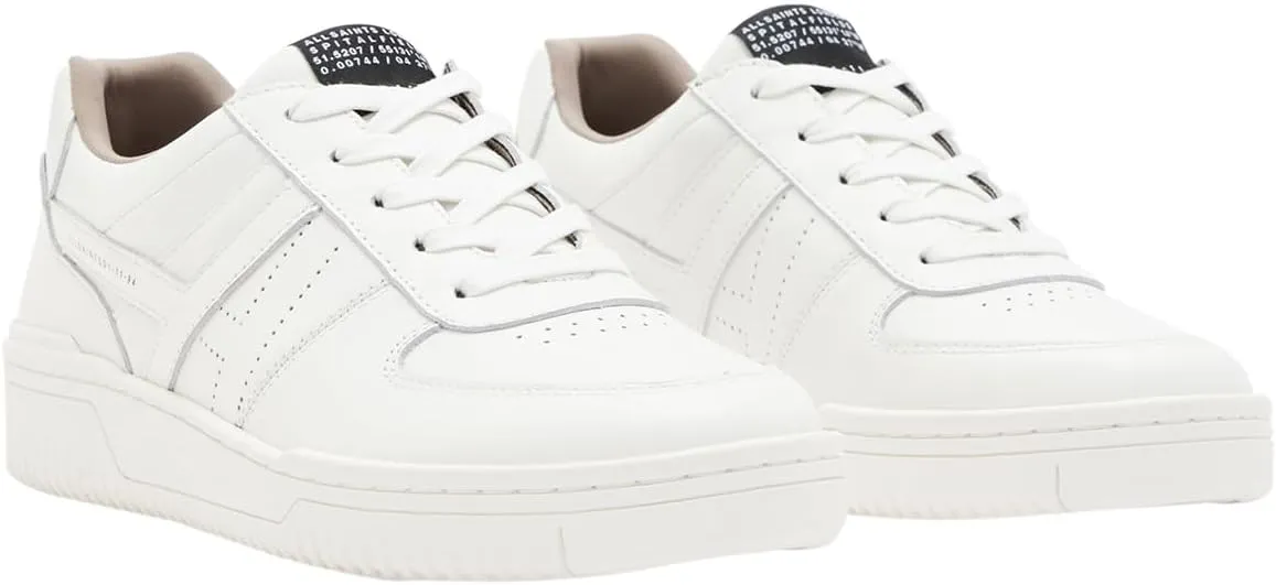 Women's VIX Sneaker