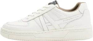 Women's VIX Sneaker