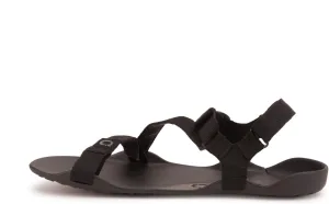 Xero Shoes Men's Z-Trek Barefoot Hiking Sandals