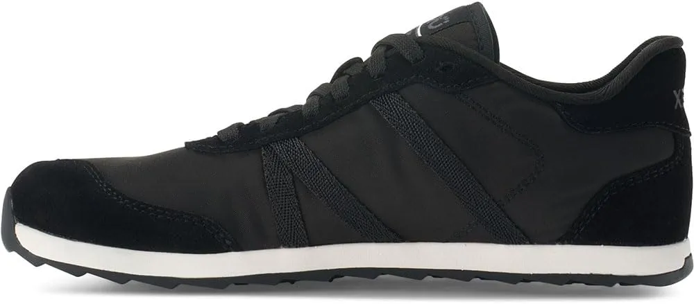 Xero Shoes Women’s Wynn Barefoot Athletic Sneaker
