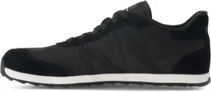 Xero Shoes Women’s Wynn Barefoot Athletic Sneaker