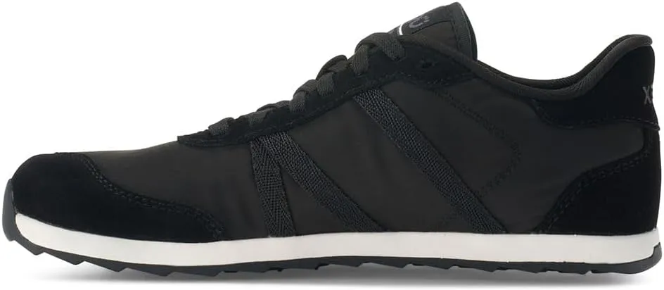 Xero Shoes Women’s Wynn Barefoot Athletic Sneaker