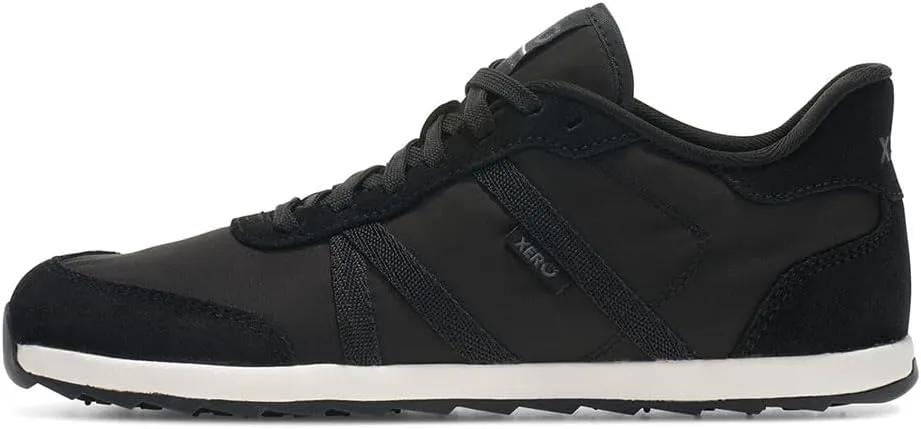 Xero Shoes Women’s Wynn Barefoot Athletic Sneaker