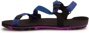 Xero Shoes Women's Z-Trail EV Barefoot Hiking Sandals