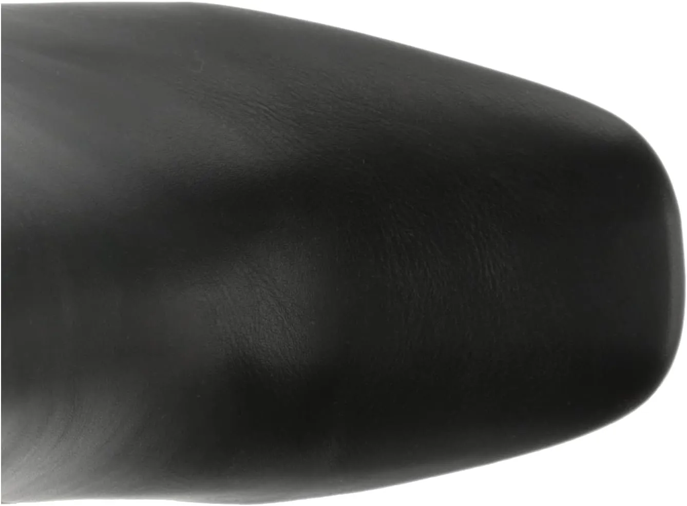 YOKI Women's Heel Fashion Boot