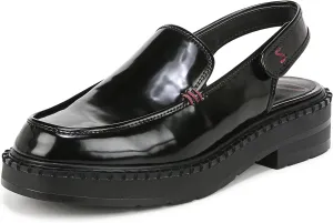ZODIAC Women's Modern Loafer