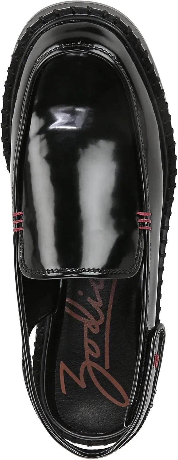 ZODIAC Women's Modern Loafer