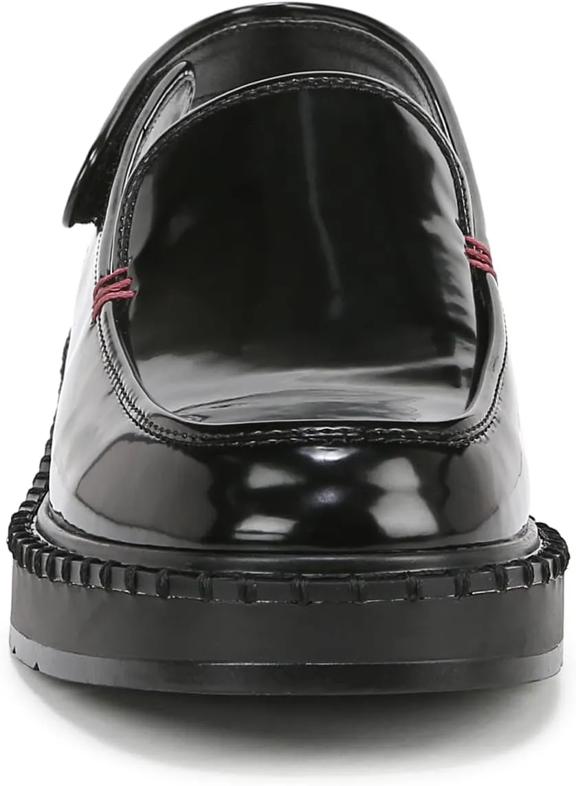 ZODIAC Women's Modern Loafer
