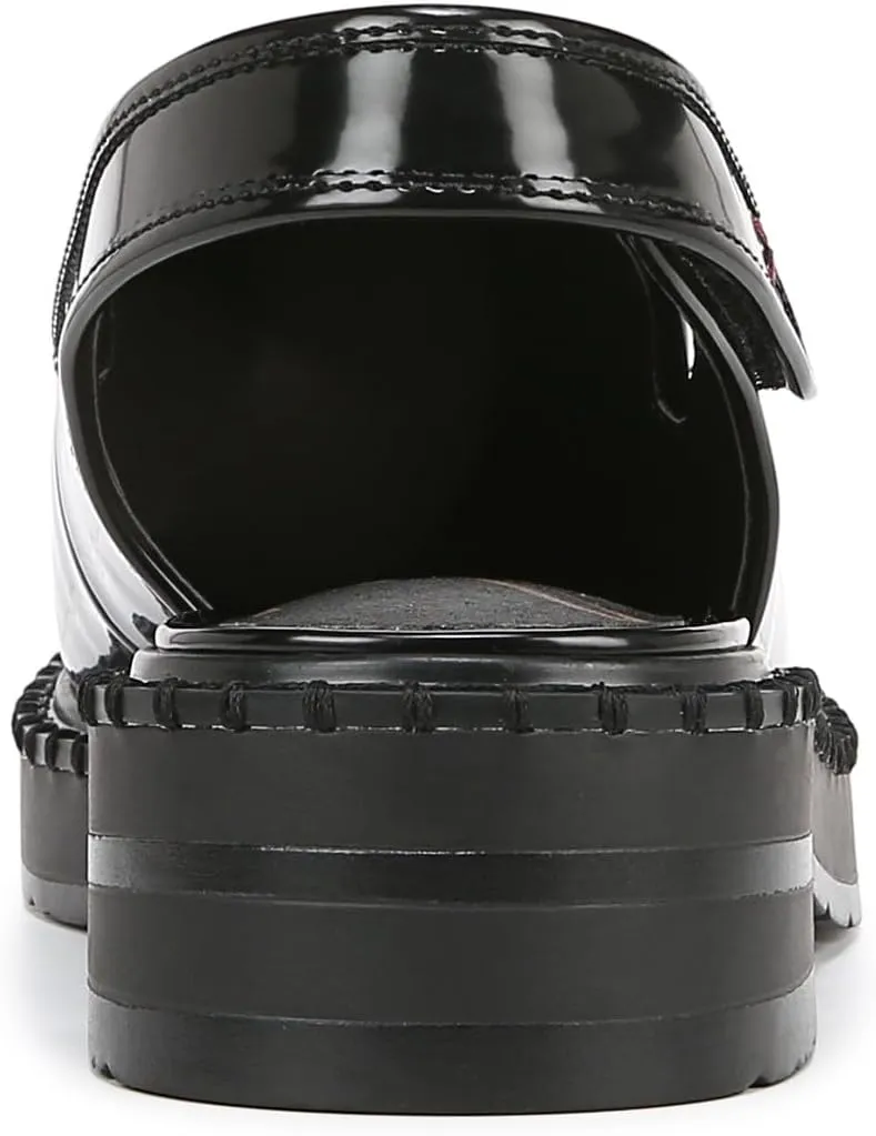ZODIAC Women's Modern Loafer