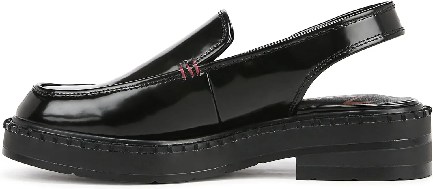 ZODIAC Women's Modern Loafer