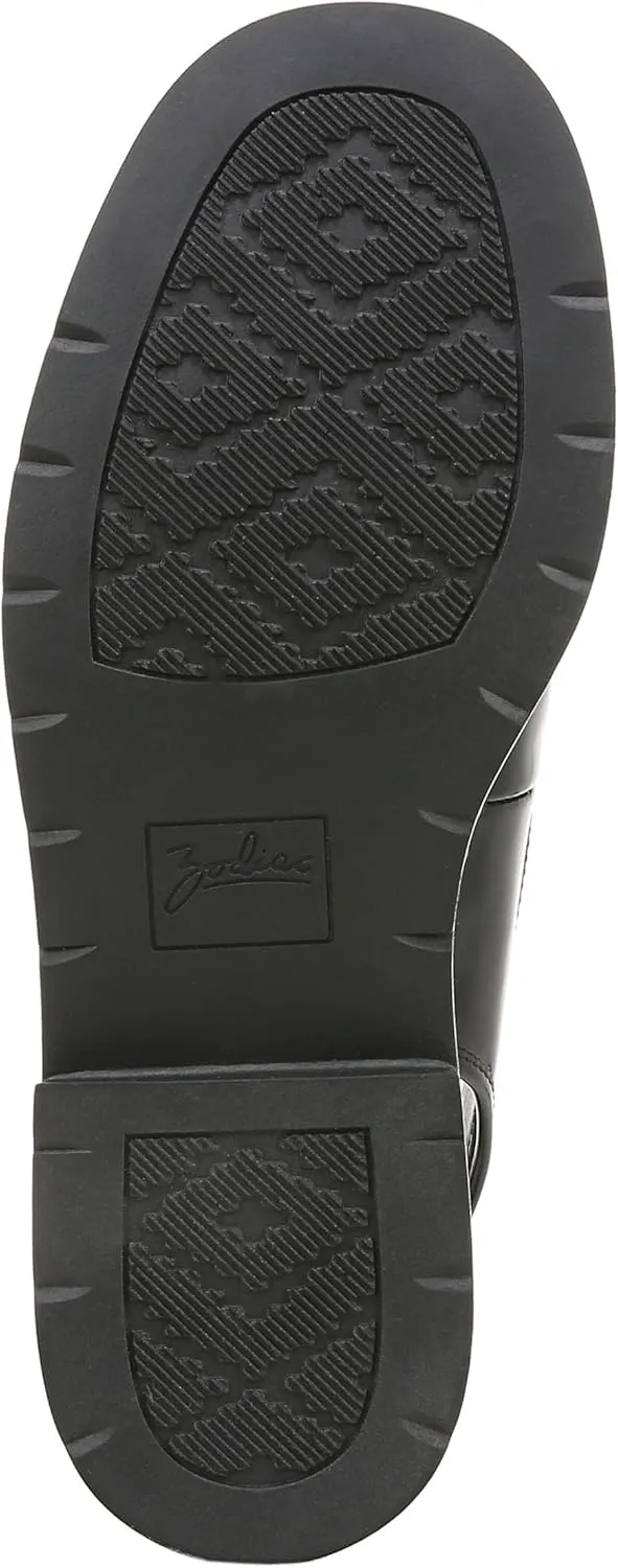 ZODIAC Women's Modern Loafer