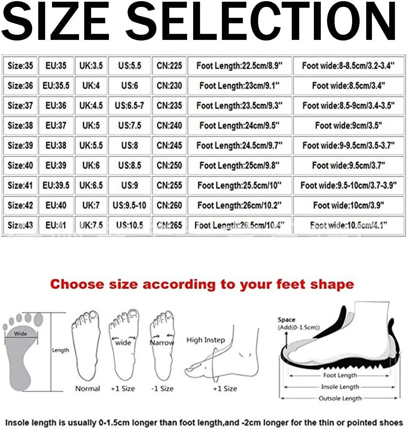 Zureto Halloween Pumpkin Slippers, Spooky Bat Slippers, Adults Fuzzy Slippers Soft Plush Cozy Open Toe Shoes